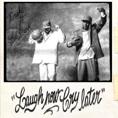 lucas77311582's profile picture. 