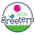 SignGreeters PowderSprings (@sgpowdersprings) Twitter profile photo SignGreeters PowderSprings (@sgpowdersprings) Twitter profile photo