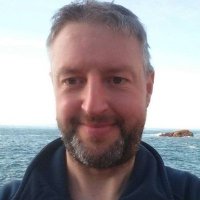 Si_Griffiths (@ontheoutbreath) 's Twitter Profile