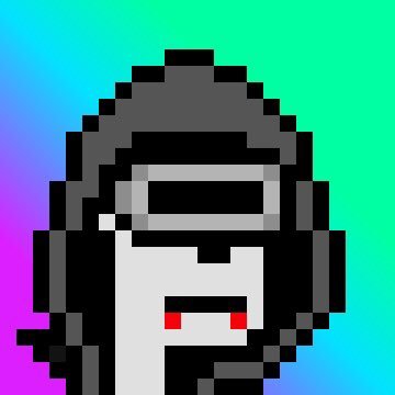 AyoReflection's profile picture. | Est. 1993 | Cardboard Addict | Trusted Seller