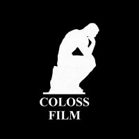 Colossfilm(@colossfilm) 's Twitter Profile Photo