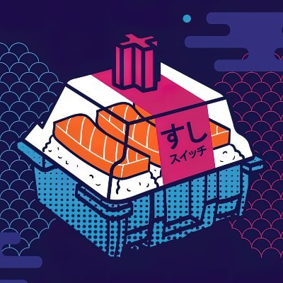 Discover beautiful keyboards!
New pic every 4 hours
Created by @sntl_yeet