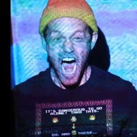 Logan ‘LO’ Hunter (@itsdefinitelylo) Twitter profile photo