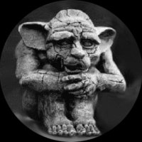Twisted Hermit (@twisted_hermit) 's Twitter Profile Photo Twisted Hermit (@twisted_hermit) 's Twitter Profile Photo