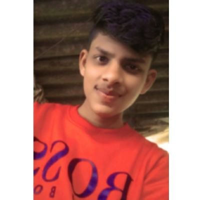 Sketchboy151's profile picture. pencil ✏️ sketch 
pencil ✏️ art
pencil ✏️ drawing
new artist