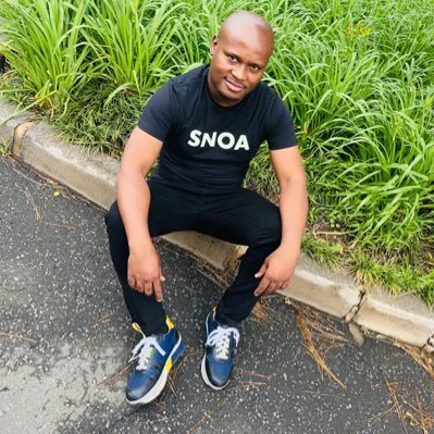 DJakwe's profile picture. Member of CB5ST. Construction slave. Book worm. RT not endorsement