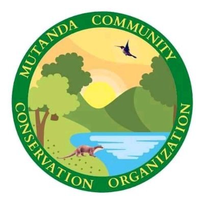 mutandacc's profile picture. Mutanda community conservation organization anon partisan,non profit making based in Kisoro district.
