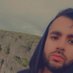 Faizy (@faizyk88) Twitter profile photo Faizy (@faizyk88) Twitter profile photo