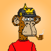 dewinalan91's profile picture. https://t.co/G5F8bI91ez