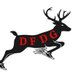 DHS Girls CC (@warriordfdg) Twitter profile photo DHS Girls CC (@warriordfdg) Twitter profile photo