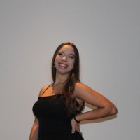 ɓเɓร🦋 (@_biammarques) 's Twitter Profile