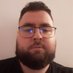 Mateusz (@fenrirodinwolf) Twitter profile photo Mateusz (@fenrirodinwolf) Twitter profile photo