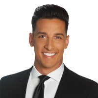 mark mester (@mester_mark) 's Twitter Profile