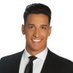 mark mester (@mester_mark) Twitter profile photo mark mester (@mester_mark) Twitter profile photo