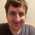 kingzach12 gaming (@zachary54881782) Twitter profile photo kingzach12 gaming (@zachary54881782) Twitter profile photo