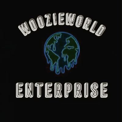 All-America hip-hop artists WooZiEWoRLD not a rapper  Hook maker from Mobile Alabama contact info 251 525-2831Or woozieburnbig420@gmail.com