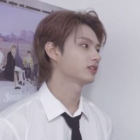 rara (@moonotable) 's Twitter Profile