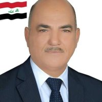 moohamed al kbisy (@kbisym) 's Twitter Profile