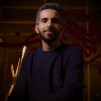 عِـز الشلاحي (@ez_alshlahei) 's Twitter Profile
