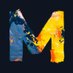 matheus ferreira (@matheus75788404) Twitter profile photo matheus ferreira (@matheus75788404) Twitter profile photo