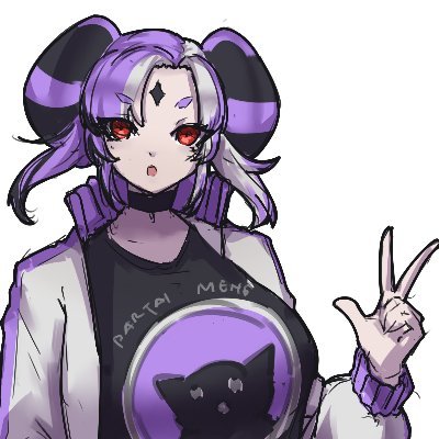 413Valerian -COMMISSION OPEN-さんのプロフィール画像