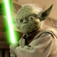 Rafał(@Rafa33191) 's Twitter Profile Photo Rafał(@Rafa33191) 's Twitter Profile Photo