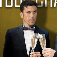 Simón (@simon198909) 's Twitter Profile