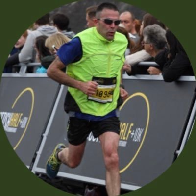 Radical27Ron's profile picture. Love the Glasgow Rangers, Love Running🏃Truth seeker, Honesty is the best policy, No Surrender 🇬🇧✊️