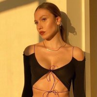 Unlufrikik00 (@unlufrikik001) 's Twitter Profile Photo