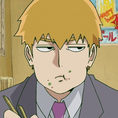 Foolmetal.eth Profile