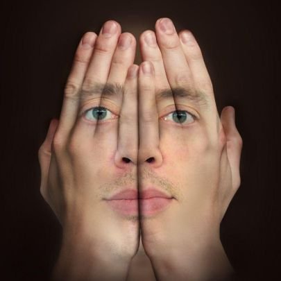 judpom's profile picture. Machine Learning Software Engineer @ Google DeepMind.
Curious. Lifelong learner. Stoic. Husband & Dad.
The unexamined life is not worth living.