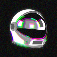 Internet Astronauts (@interastrosc) 's Twitter Profile Photo Internet Astronauts (@interastrosc) 's Twitter Profile Photo