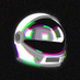 Internet Astronauts (@interastrosc) Twitter profile photo Internet Astronauts (@interastrosc) Twitter profile photo