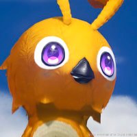 ハチミツ@ship4 (@qs11t_pso2) 's Twitter Profile Photo