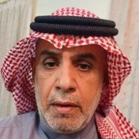 مبارگـّ بن ضبعان فايزالشهراني (@rwkpdisnycb4r1q) 's Twitter Profile