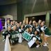 FHS Cheer (@lions_fhscheer) Twitter profile photo FHS Cheer (@lions_fhscheer) Twitter profile photo