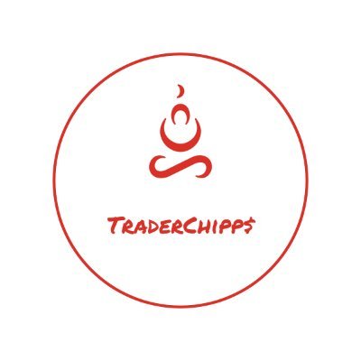 ChippsTrader's profile picture. Price Action and Order flow Day trader.