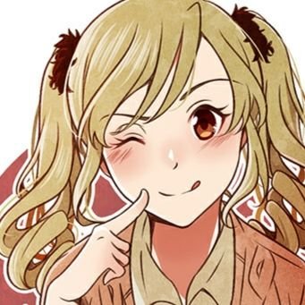 𝕂𝕒𝕚さんのプロフィール画像