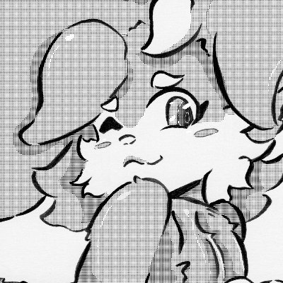 一緒に地獄に行こう!
Cartoonist / Manga artist
All under 18 must Back.
GCI Ero Artworks Archive
性的なの水墨画の方法に戻りましょうが、漫画です。
INK & WATERCOLOR
All characters are over 18