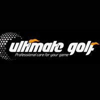 Ultimate Golf Centre(@ultimategolf18) 's Twitter Profileg
