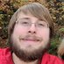 Daniel Caron (@danielpcaron) Twitter profile photo Daniel Caron (@danielpcaron) Twitter profile photo