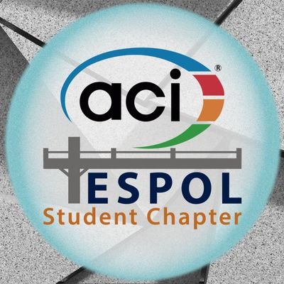 @ACI_ESPOL
