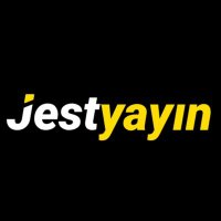 Jestyayın (@jestyayin) 's Twitter Profile