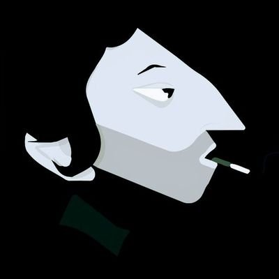 Kneechuh's profile picture. Product @Yubi_fin | prev: @WeWorkIndia | Building @xdrop_app, dividemoney