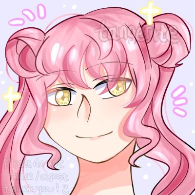 janetさんのプロフィール画像