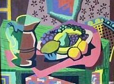 SeaneenBrennan's profile picture. aka:Grandma Junk Pile:Collector & Purveyor of Vintage Tchotchkes & Mid-Century Modern design books as eastendfunkystuff on eBay, and some EclecticStuff on...