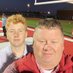 Todd warhurst (@toddwarhurst1) Twitter profile photo Todd warhurst (@toddwarhurst1) Twitter profile photo