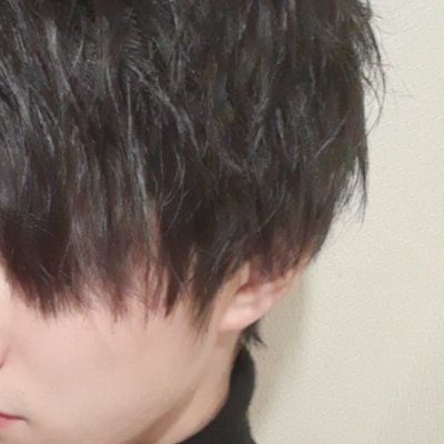 dateandsuikyou's profile picture. 会社員/アラサー/183cm/75kg/東京/スーツを着てお仕事してます。エロと勉強と筋トレと思考を主として書いていきます。