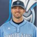 Derrion Hardie (@coachhardie) Twitter profile photo Derrion Hardie (@coachhardie) Twitter profile photo
