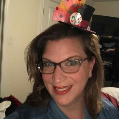 quant_martine's profile picture. Simple honnête et sincère